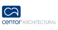 Centor Architectural - creating systems for windows & doors